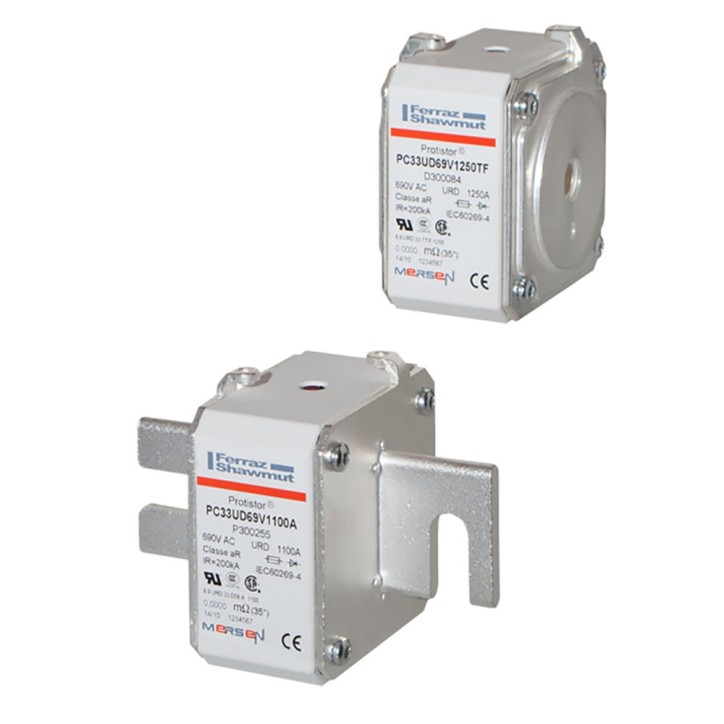 PC32UD69V900TF-(Q300072C) PC32UD69V900TF-(Q300072C)