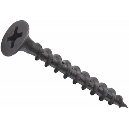 Саморез ШСГД 3.8х51 (200 шт) - коробка