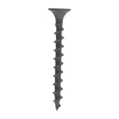 Саморез ШСГД 3.8х35 (1000 шт) - ведро