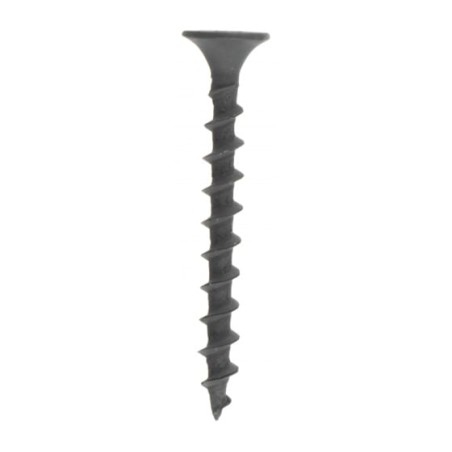Саморез ШСГД 3.8х35 (1000 шт) - ведро