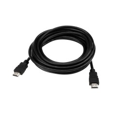 Кабель HDMI - HDMI 2.0 5м Gold PROconnect REXANT 17-6106-6