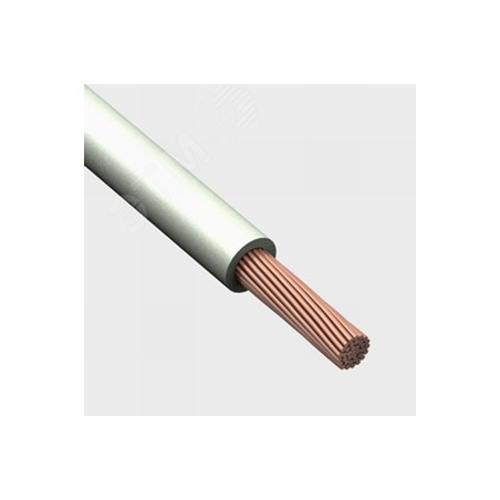 Провод силовой ПуГВнг-LS 1х70б(А)