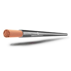 Провод силовой ПуГВ нг(А)-LS 1х2,5 Ч(100м)(А)