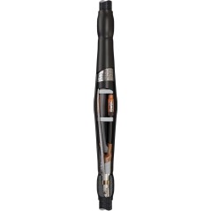 Муфта кабельная соединительная 3СТп-10-70/120(Б)