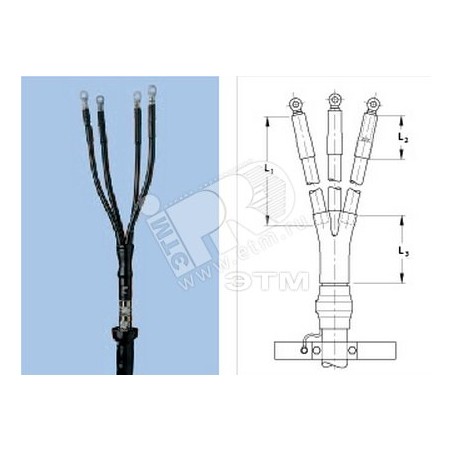 EPKT-0047-(S10) RUS