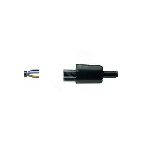 Муфта соединительная SMOE-81515-(S5) RUS