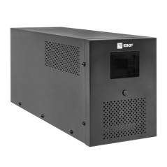 ИБП E-Power SSW200 3000 ВА