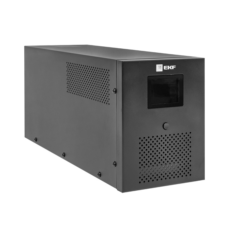 ИБП E-Power SSW200 3000 ВА