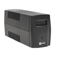 ИБП E-Power SSW200 800 ВА