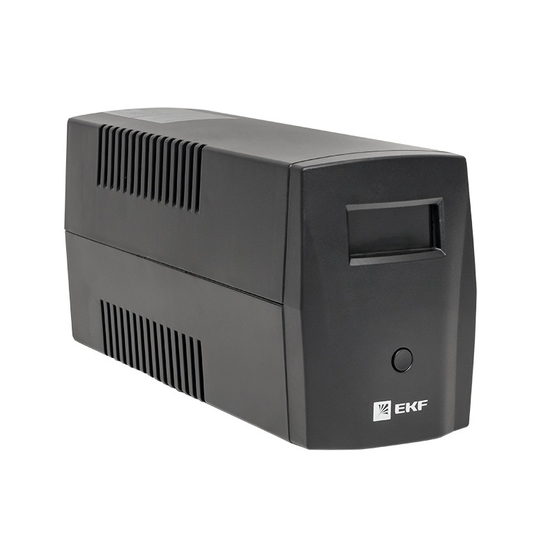 ИБП E-Power SSW200 800 ВА