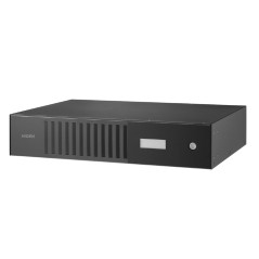 Источник бесперебойного питания line-interactive Hiden KLPS1200RM 1200ВА/720Вт, фаза 1/1, Rackmount 2U 6xIEC C13, LCD, USB, SNMP