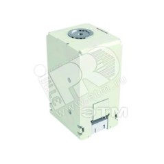 Реле включения 220-240В