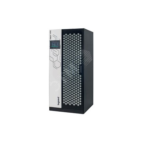 Трехфазный ИБП Keor HPE 200кВА 0'