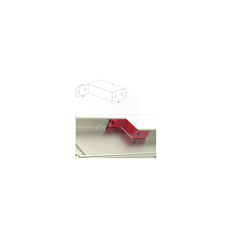 CT-WR-110-100 PG