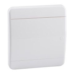 OptiBox P-BVN-2-08-IP40