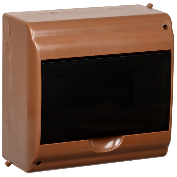 Бокс КМПн 2/9-2 (Дуб) IP31 Бокс КМПн 2/9-2 (Дуб) IP31