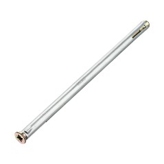 Дюбель рамный 10х202мм (100шт) - накл. Tech-Krep