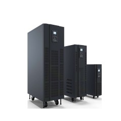 ИБП E-Power SW800-Tr-380/230-15000 ВА