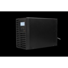 Источник бесперебойного питания SMARTWATT UPS XPE RT EURO 1kVA