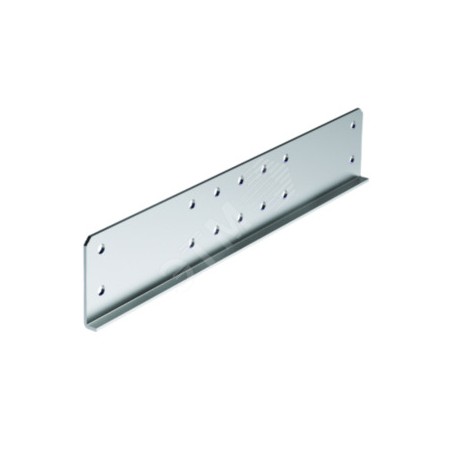 Соединитель внешний GTO LI 100 цинк-ламельный (аналог горячеоцинкованный)