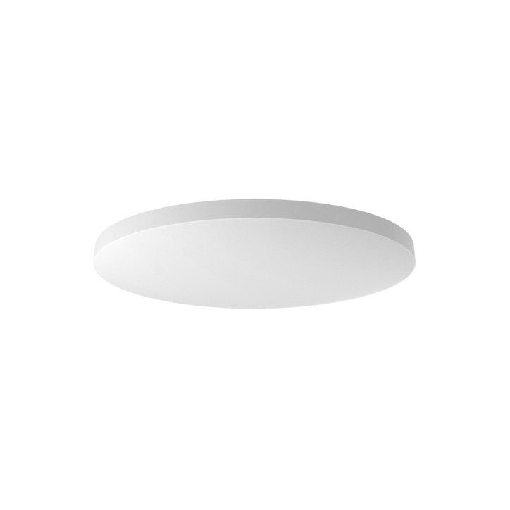 Светильник потолочный Mi Smart LED Ceiling Light MJXDD01SYL