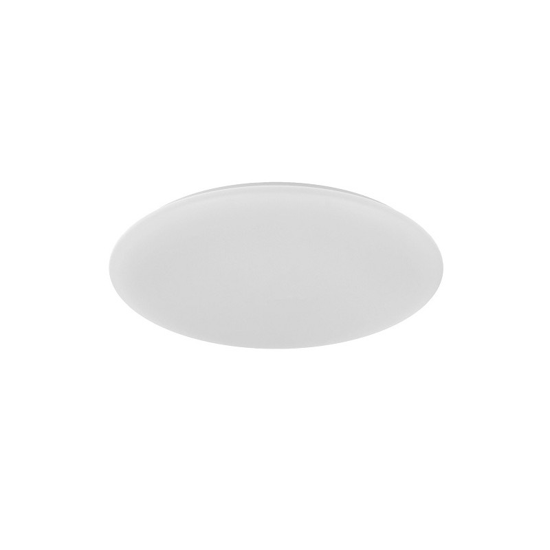 Cветильник умный потолочный A2001C550 Ceiling Light (598 мм)