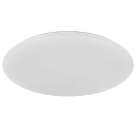 Cветильник умный потолочный A2001C550 Ceiling Light (598 мм)