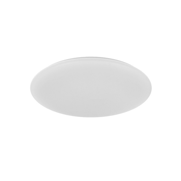 Cветильник умный потолочный A2001C550 Ceiling Light (598 мм)