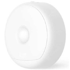 Cветильник умный Yeelight Rechargeable Sensor Nightlight