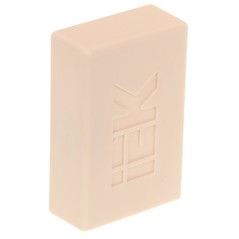 ELECOR Заглушка КМЗ 20х10 сосна (4шт/компл)
