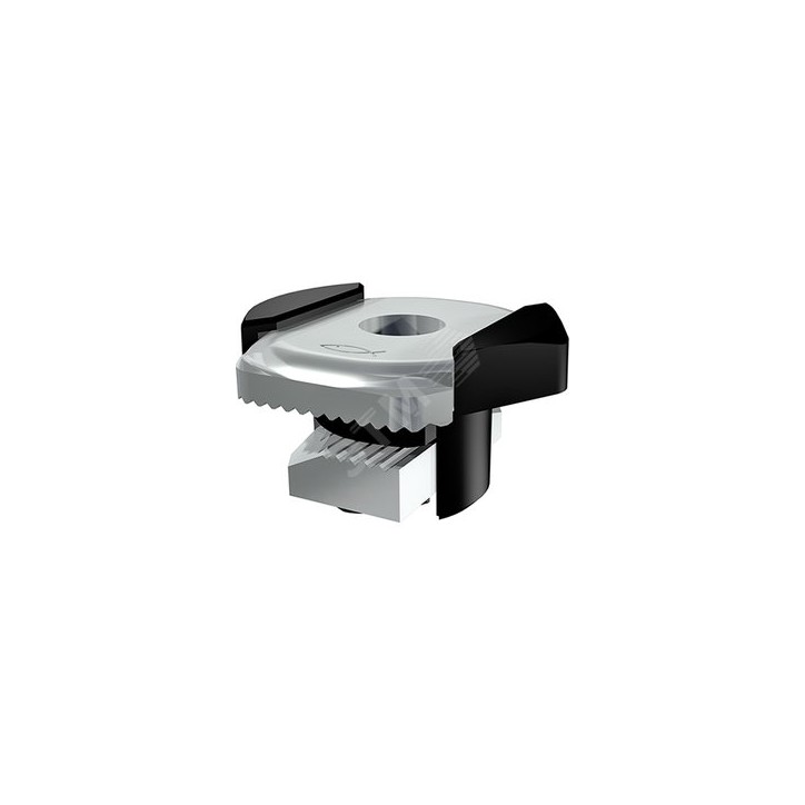 Элемент монтажный FSM Clix P 10 Элемент монтажный FSM Clix P 10