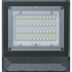 Светильник Navigator 80 672 NFL-02-50-6.5K-BL-LED