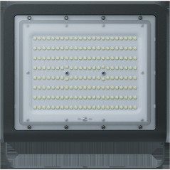 Прожектор светодиодный ДО-150w 4000К 22500Лм IP65