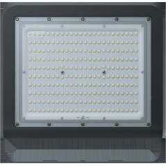Прожектор светодиодный ДО-200w 6500К 27000Лм IP65