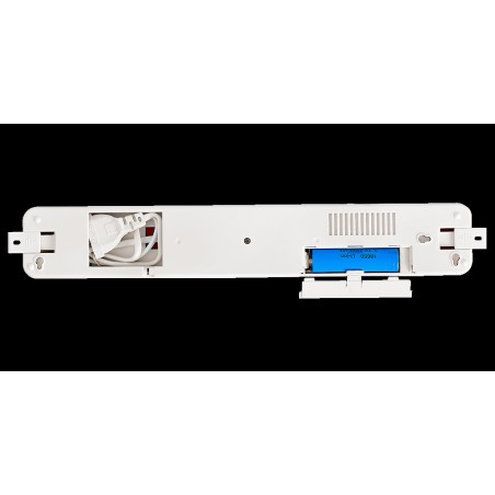 Светильник аварийного освещения KL-60 с непостоянным (DC ) режимом свечения