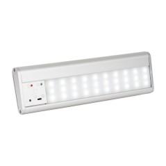 Светильник аварийный SKAT LT-2330 LED