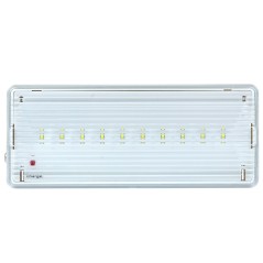 Светильник аварийного освещения SAFEWAY-10 LED EKF Proxima