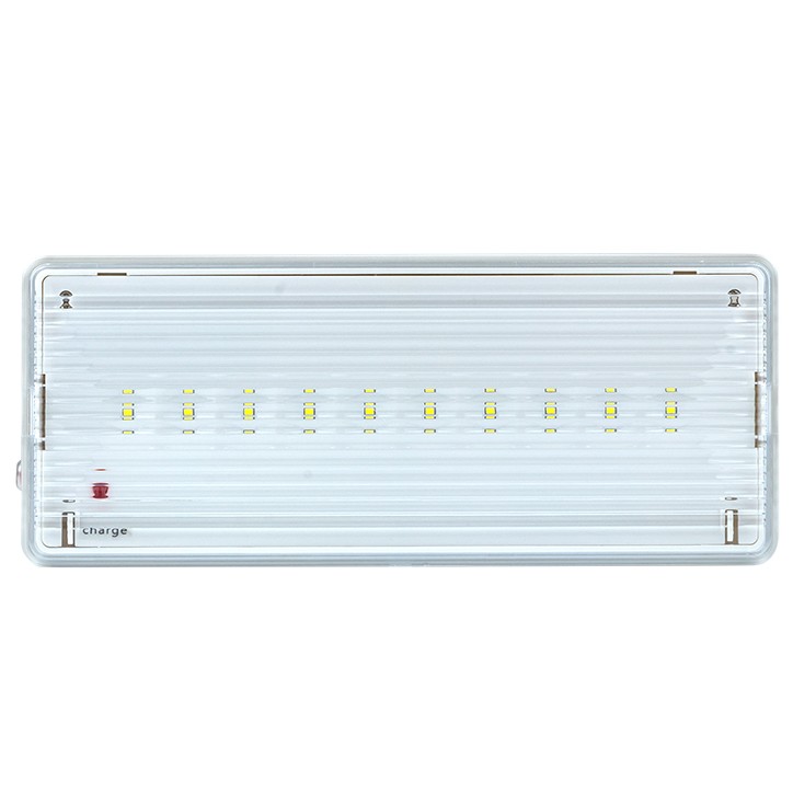 Светильник аварийного освещения SAFEWAY-10 LED EKF Proxima