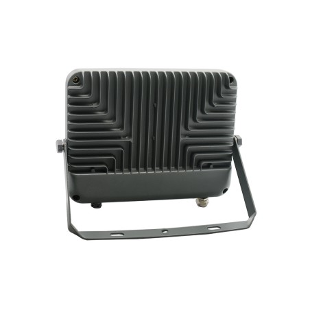 Прожектор светодиодный ДО 70w IP65 Jazzway (плоский корпус)