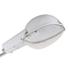 Светильник РКУ-02-250-003 со стеклом IP53