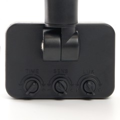 Прожектор светодиодный ДО-30w с ИК датчиком 6400K 2850Лм IP44