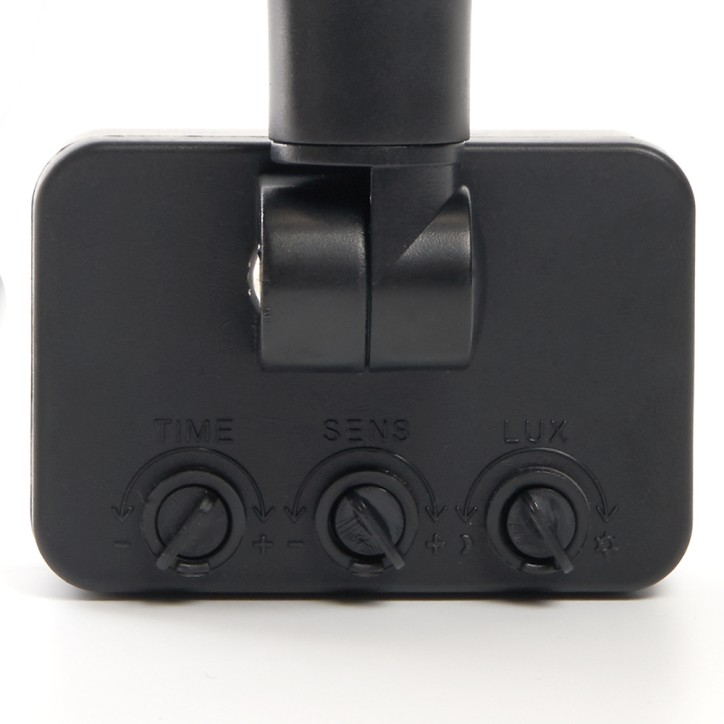 Прожектор светодиодный ДО-30w с ИК датчиком 6400K 2850Лм IP44 Прожектор светодиодный ДО-30w с ИК датчиком 6400K 2850Лм IP44