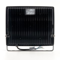 Прожектор светодиодный ДО-200w 4000К 19000Лм IP65 черный