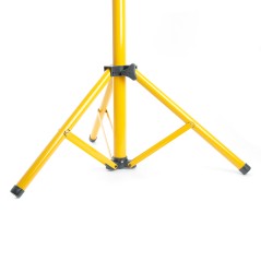 Прожекторы светодиодные ДО-2х70 на штативе 6400К 12600Лм IP65