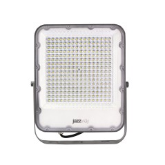 PFL- S4- 200w 6500K 80° IP65 Jazzway