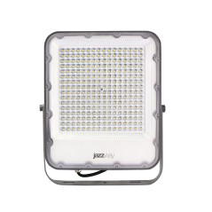 Прожектор светодиодный ДО-200 Вт 22000 Лм 6500К IP65 200-240 В LED угол светораспределения 80 град.