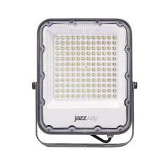 PFL- S4- 100w 6500K 80° IP65 Jazzway