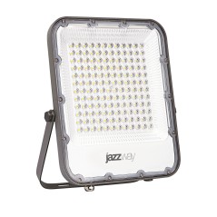 PFL- S4- 100w 6500K 80° IP65 Jazzway