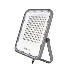 Прожектор светодиодный ДО-100 Вт 11000 Лм 6500К IP65 200-240 В LED угол светораспределения 80° -40..
