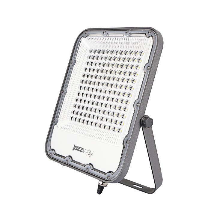 PFL- S4- 100w 6500K 80° IP65 Jazzway